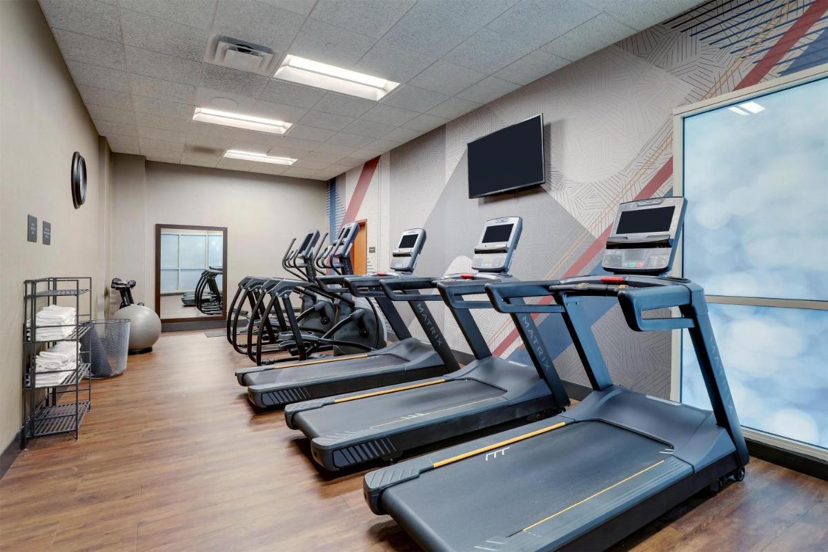 Drury Inn & Suites Montgomery - Housity
