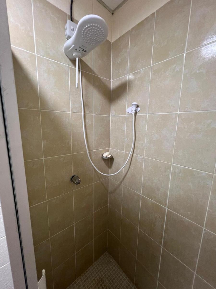 House in Alta Vista Complex - Housity