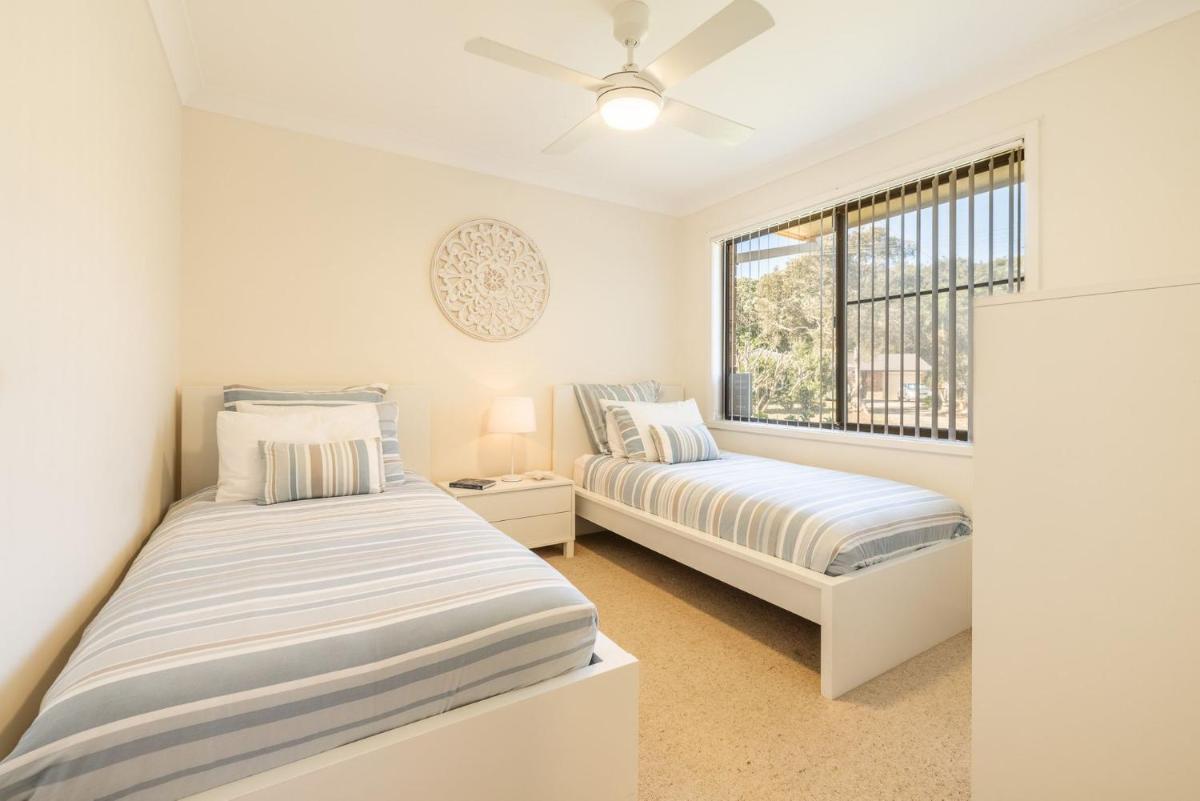 The Verandah fantastic child friendly home - Housity