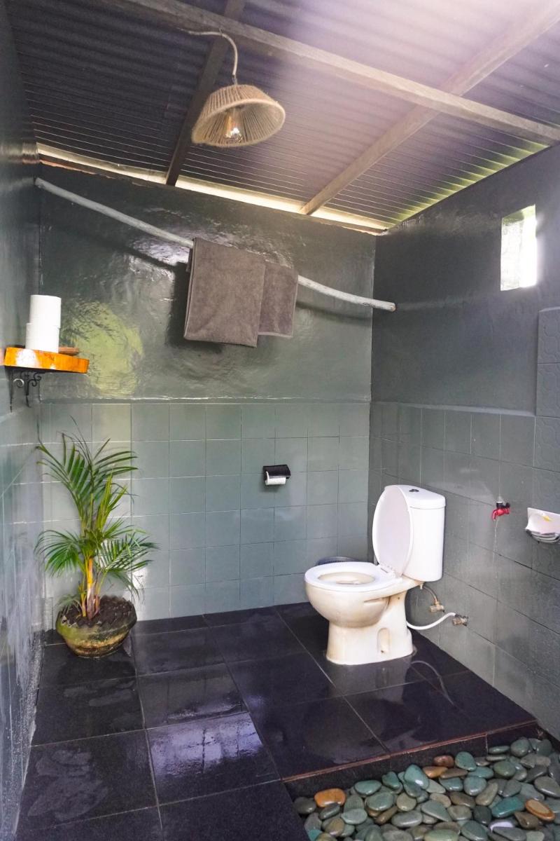 Legend Guesthouse - Housity