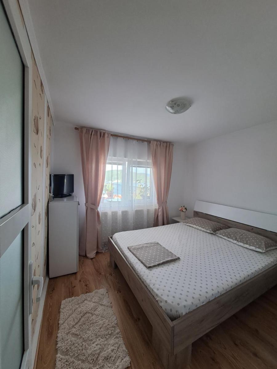 Casa DucAna - Housity