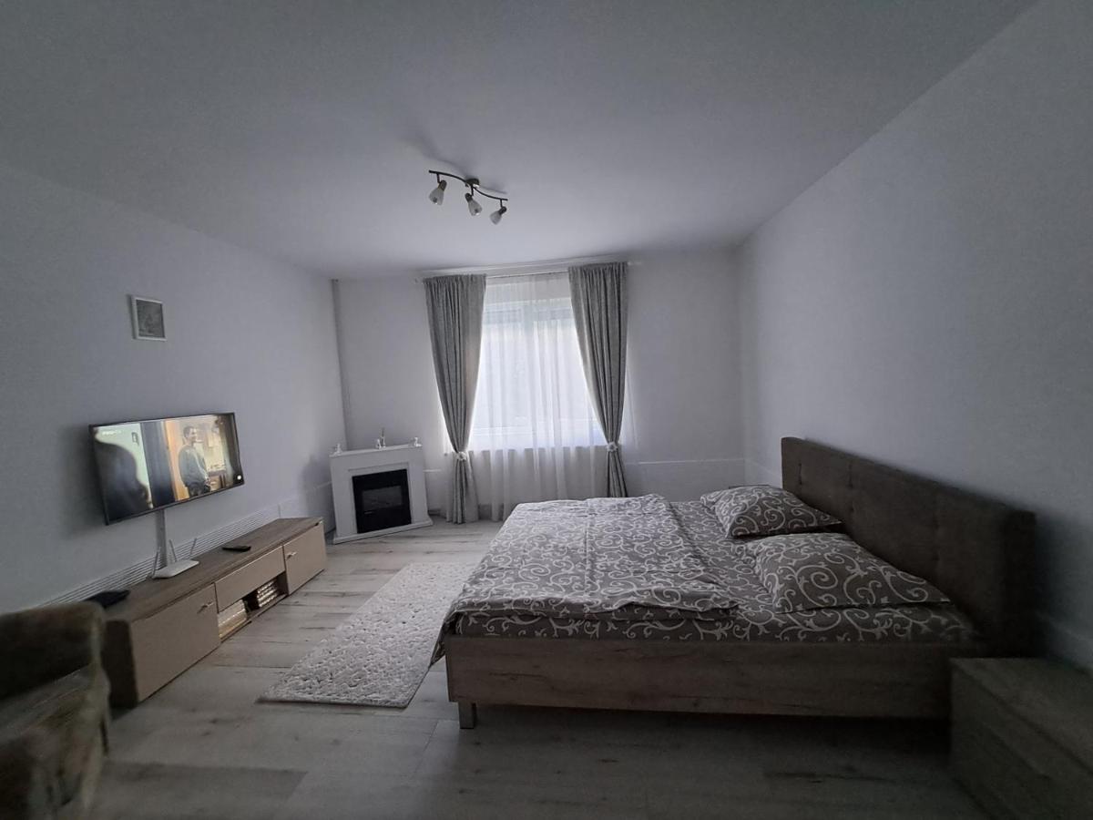 Casa DucAna - Housity