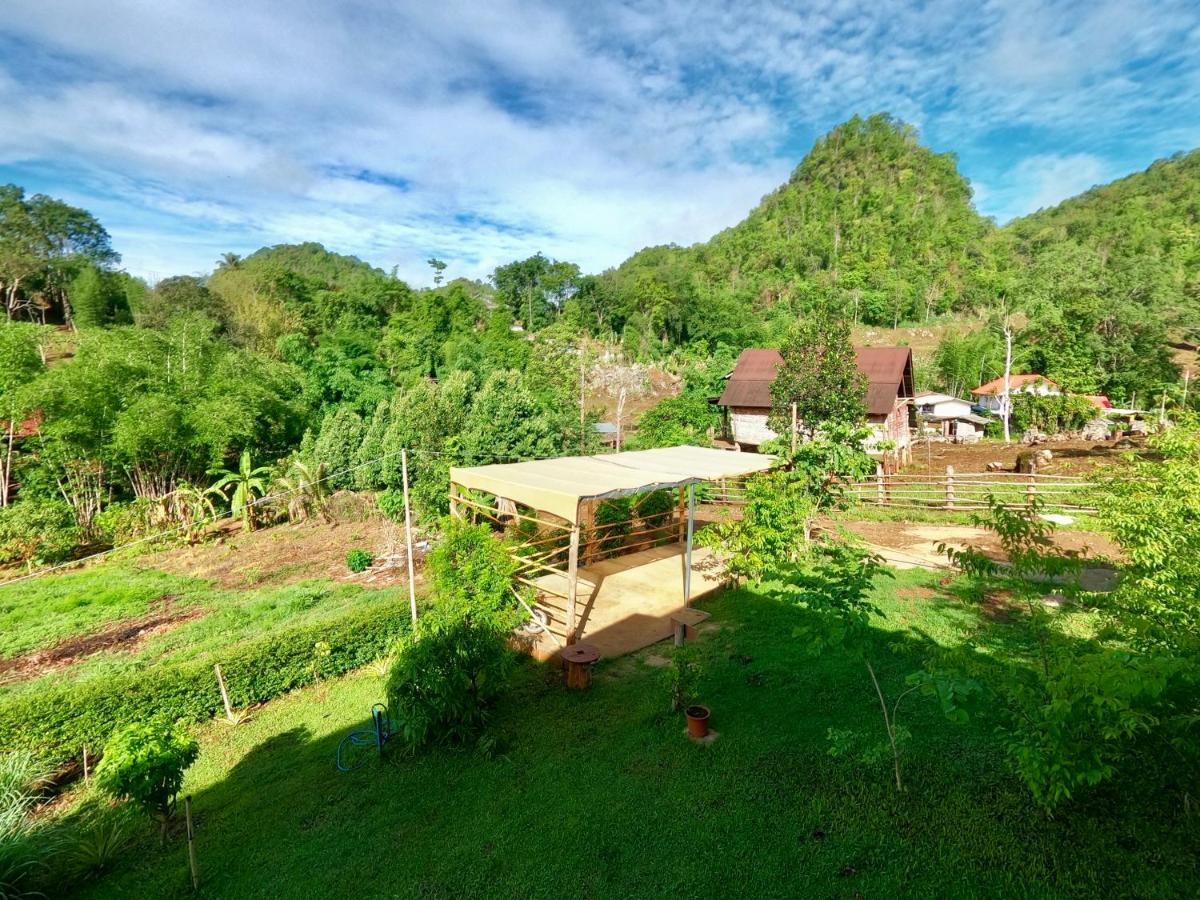 GJ TOUR and HOMESTAY - Housity
