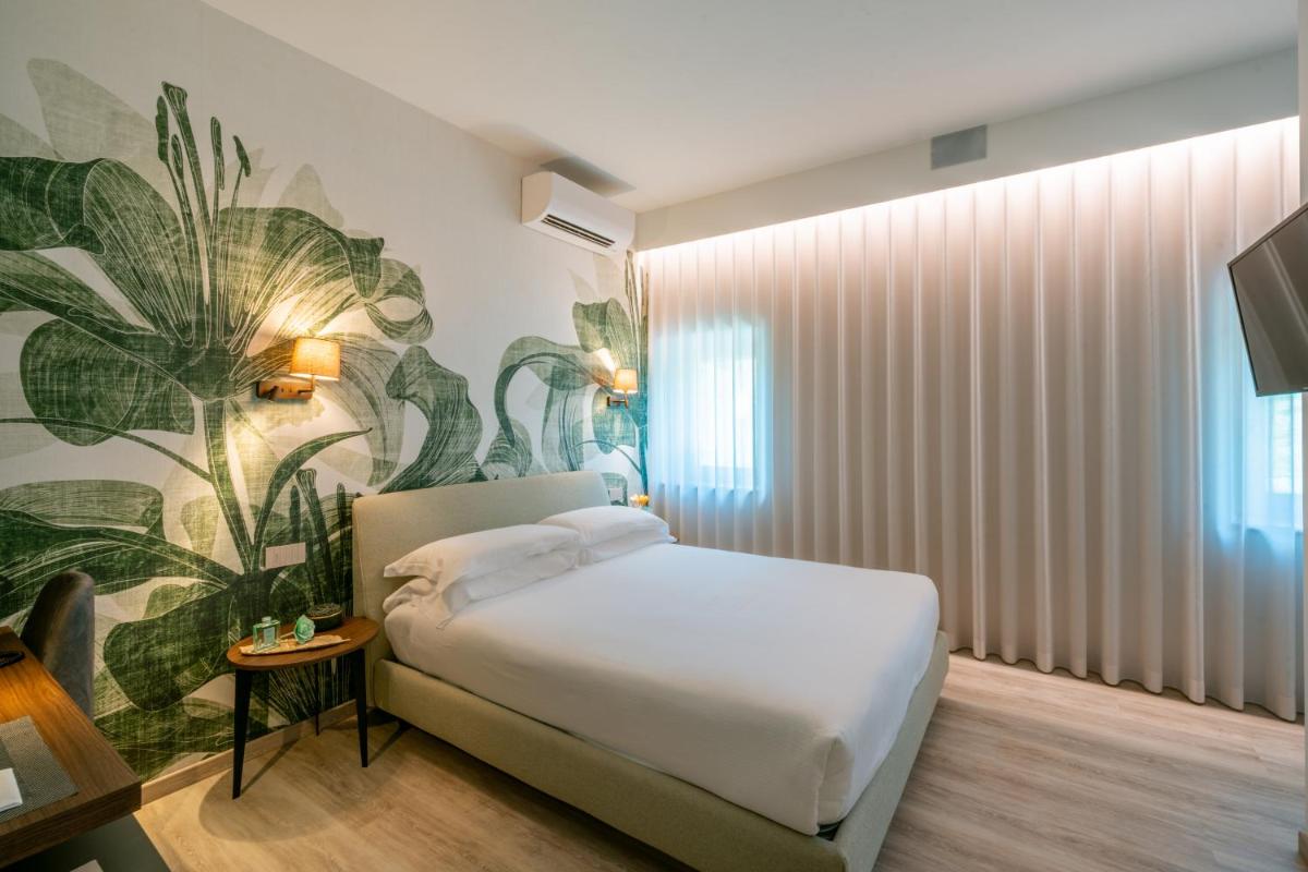 Colle Serrano Relais & SPA - Housity