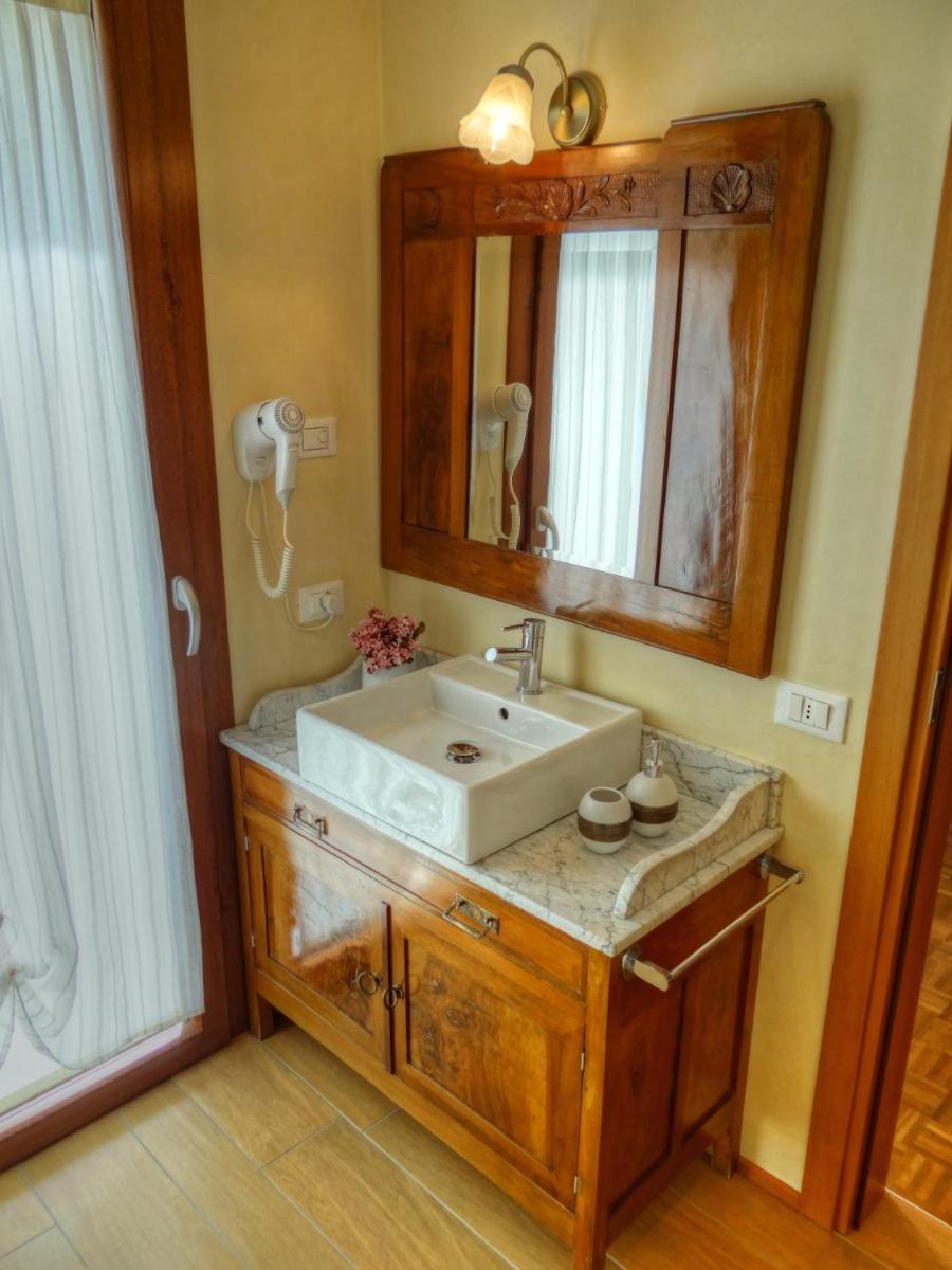 B&B Villa Griselda - Housity