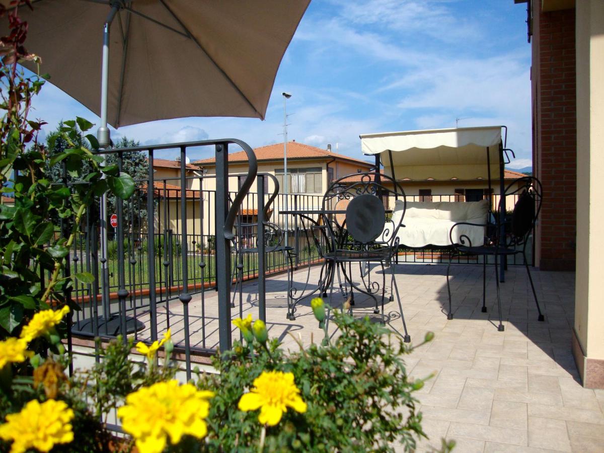 Casa Vacanze Alle Porte del Chianti - Housity