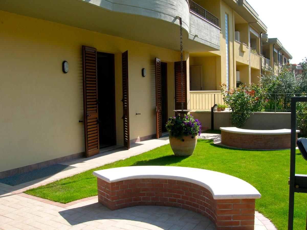 Casa Vacanze Alle Porte del Chianti - Housity