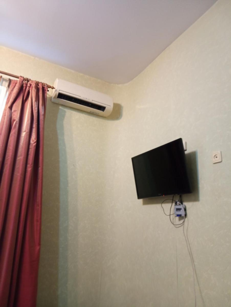 Welcome Apartments in Odessa - Housity