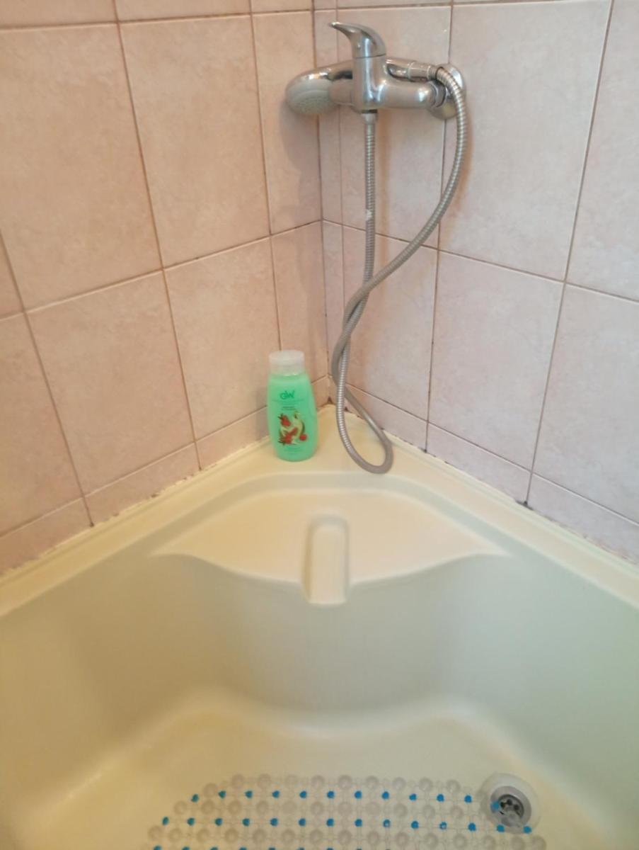 Welcome Apartments in Odessa - Housity