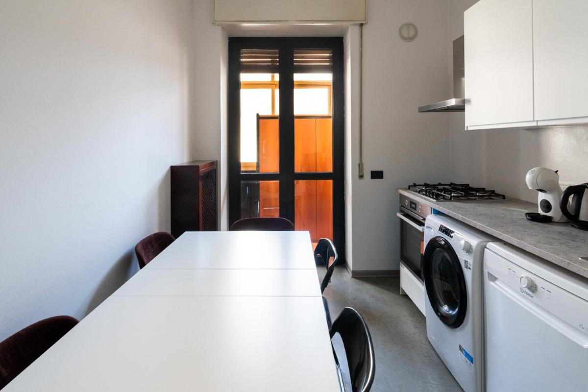 Appartamento Matthias by Wonderful Italy - Housity