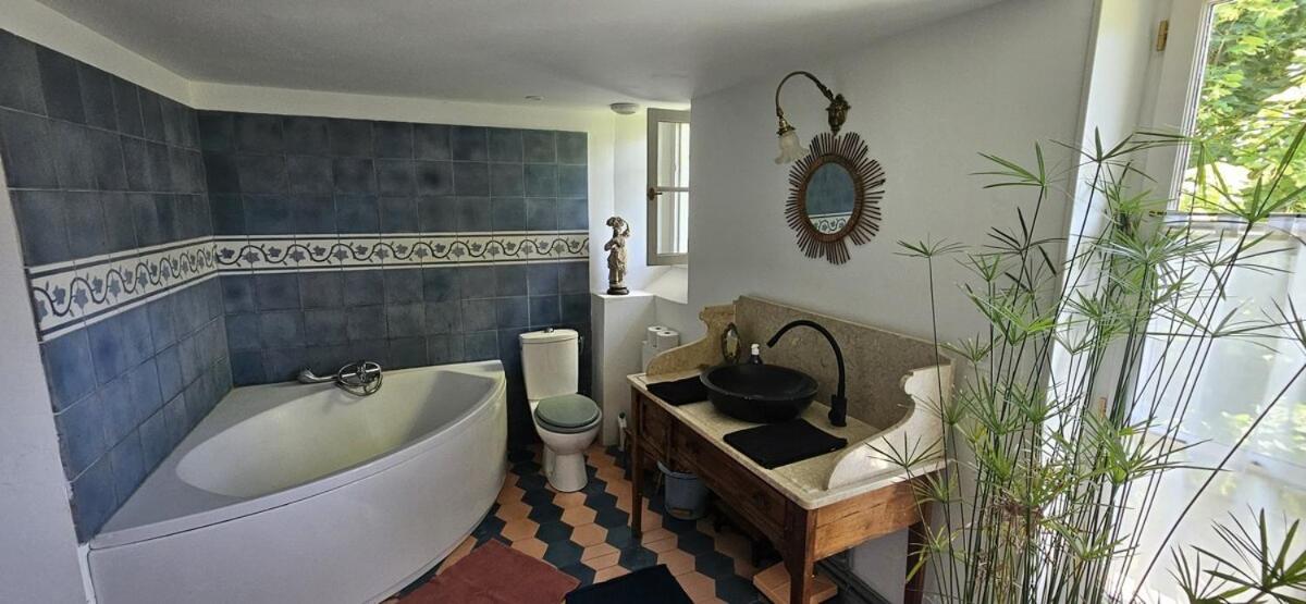 Lovely family home in Chartreuse mountains - Housity
