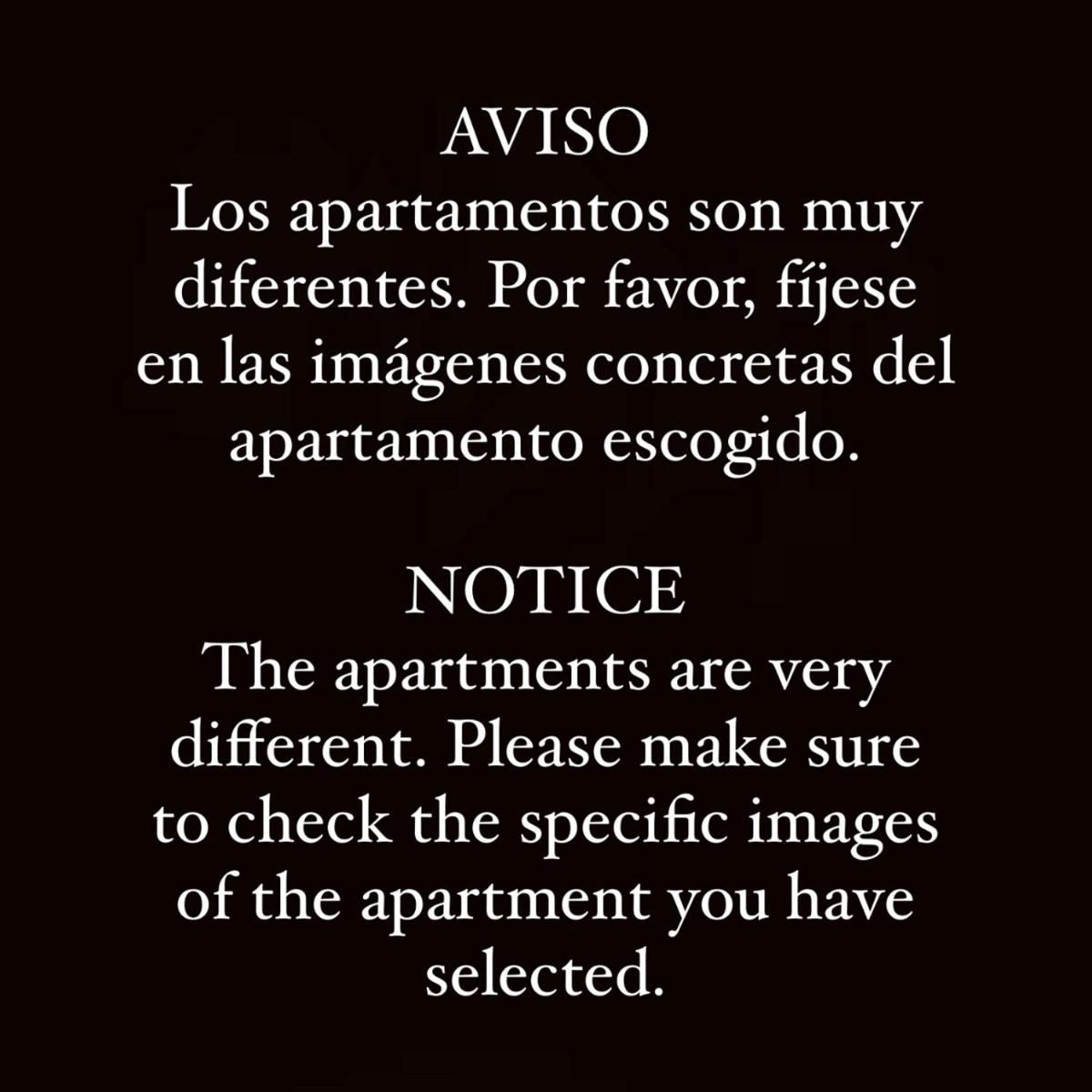 CavaBajaSuites - Housity