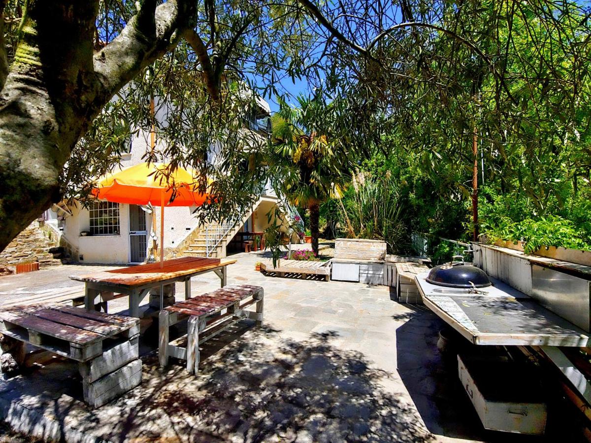 La Paloma casa vacanze - Housity