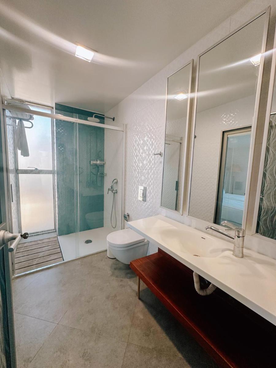 Vela Garden Resort - Housity