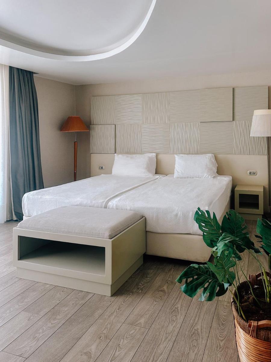 Vela Garden Resort - Housity