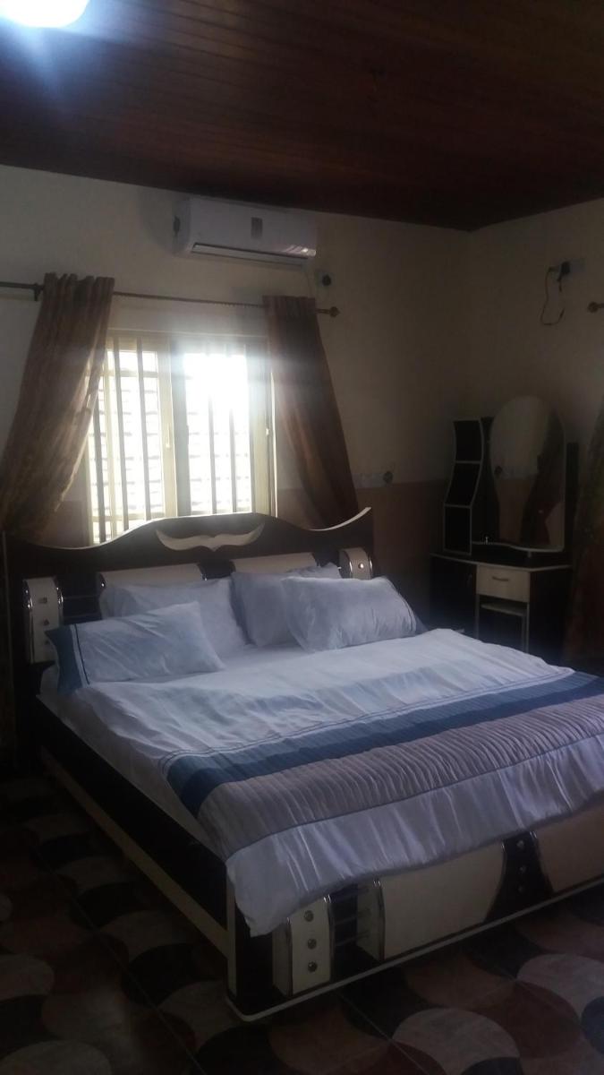 FOA Residence - Housity