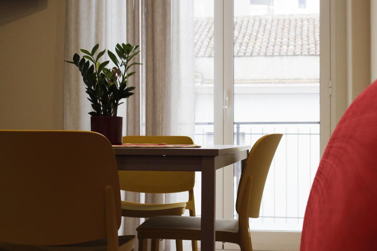 Sipala Home Appartamento Acireale Centro - Housity