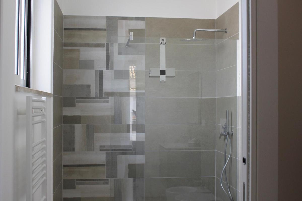 Sipala Home Appartamento Acireale Centro - Housity