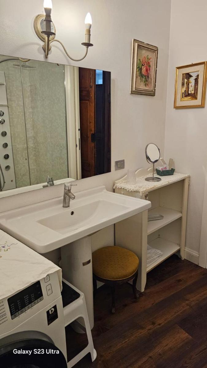 RESIDENZA CarloMaria - Housity