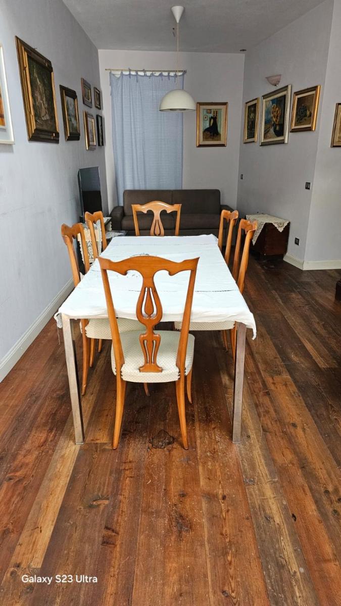 RESIDENZA CarloMaria - Housity