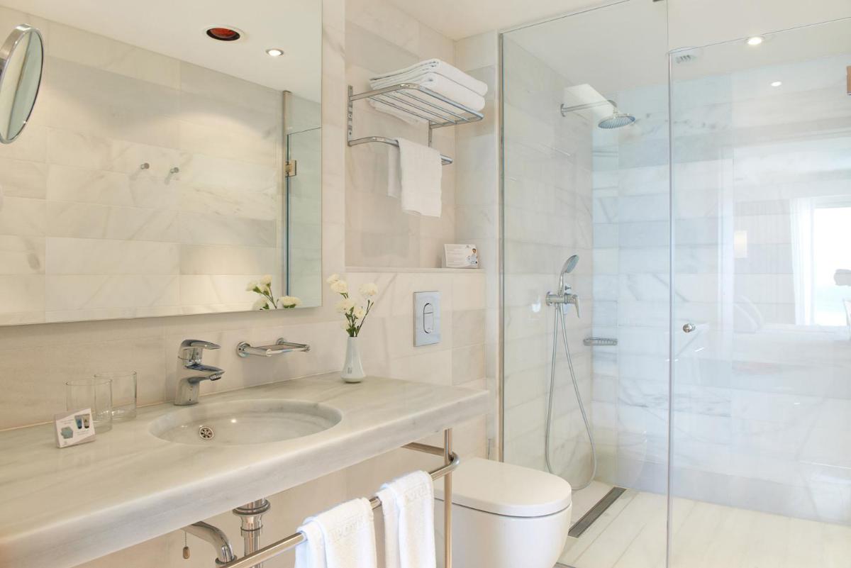 Hipotels Hipocampo - Adults Only - Housity