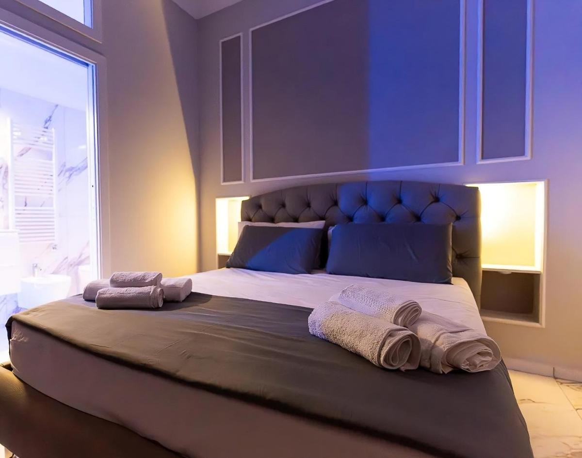 Elegance Room - Housity