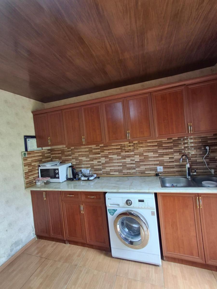Tatev 1 - Housity