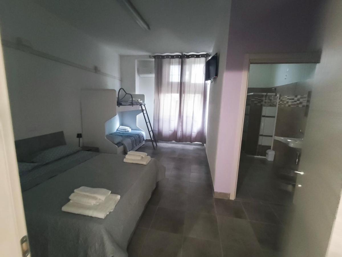 Il Girasole Del Sangro - Housity