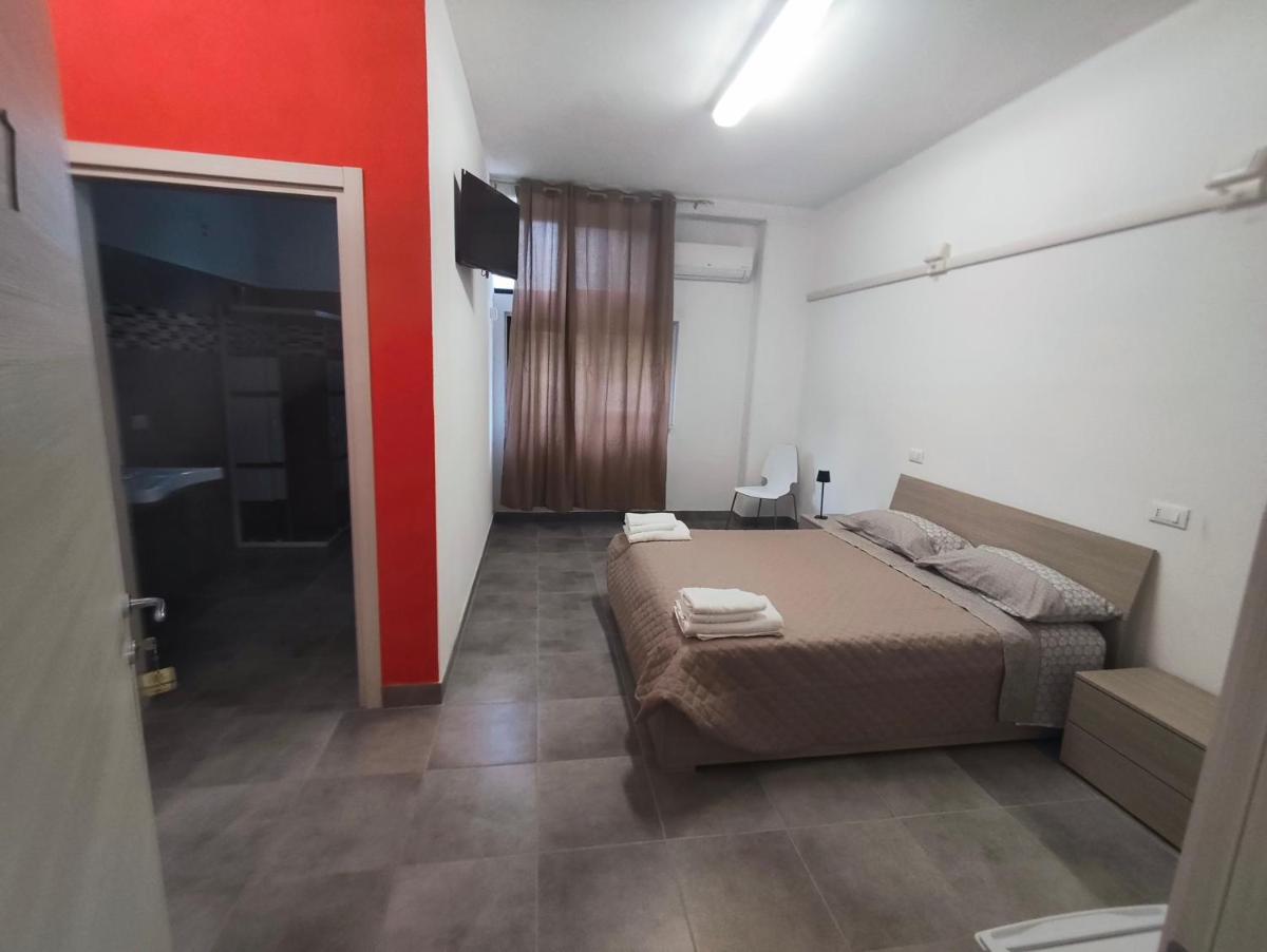 Il Girasole Del Sangro - Housity