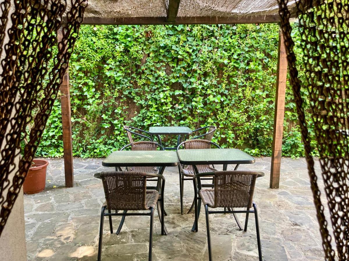 Casa Parranxo - Housity