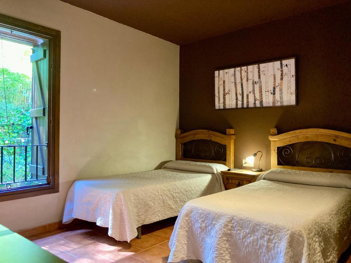 Casa Parranxo - Housity