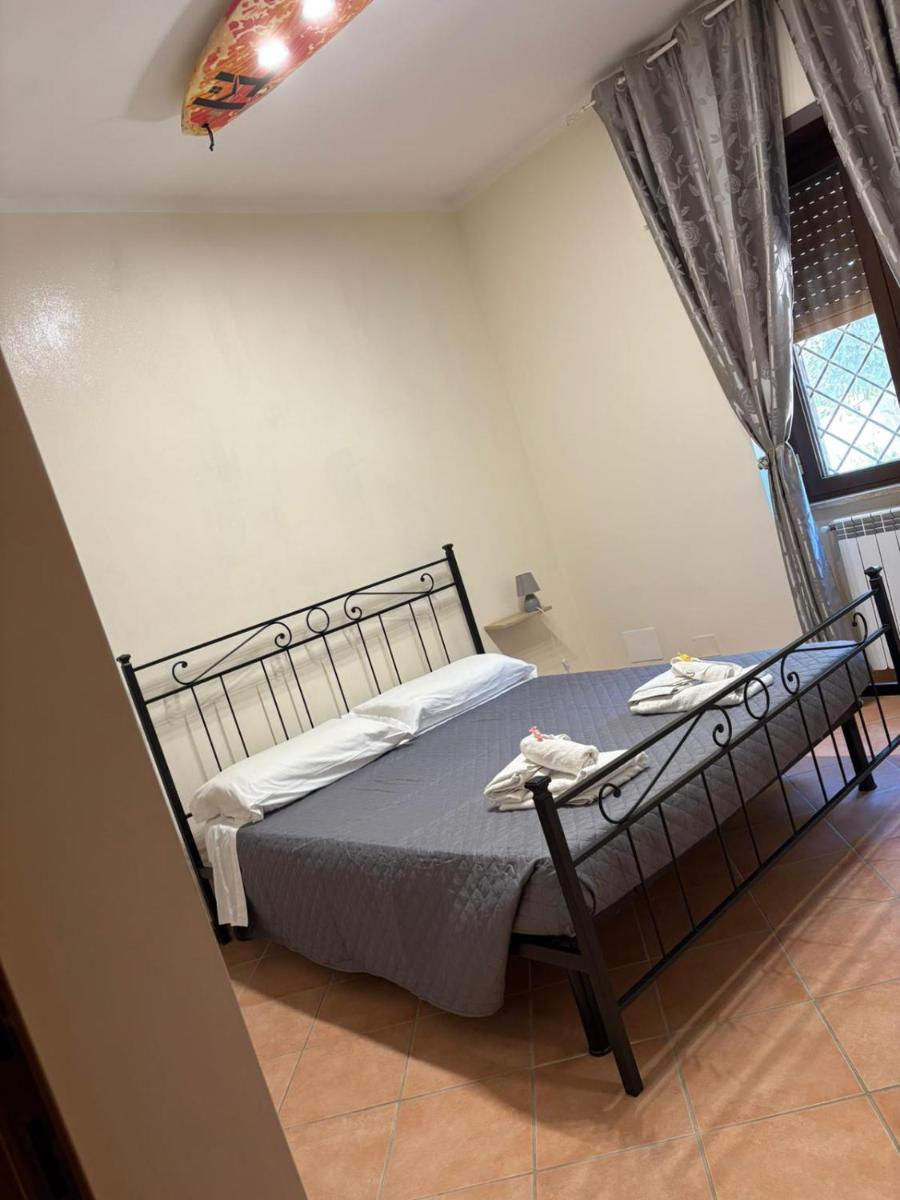 Tommy House 19 - Housity