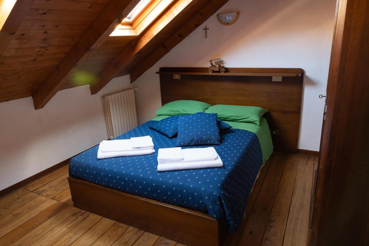 Casa Orfea - Housity