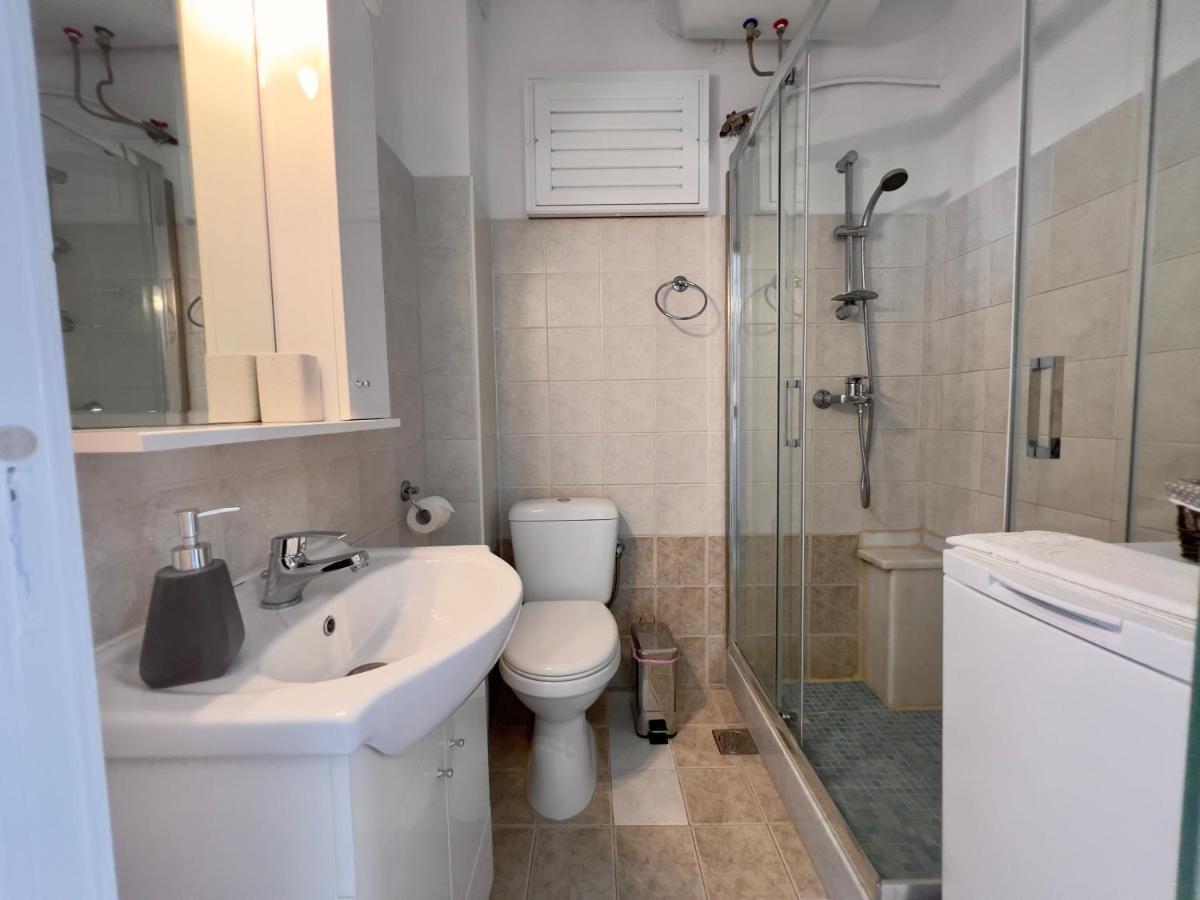 Porto - Housity