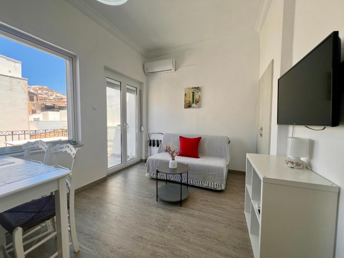 Porto - Housity