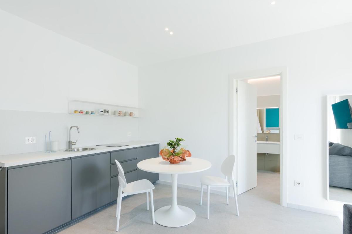 QI in Centro, Elegant Guesthouse - Housity
