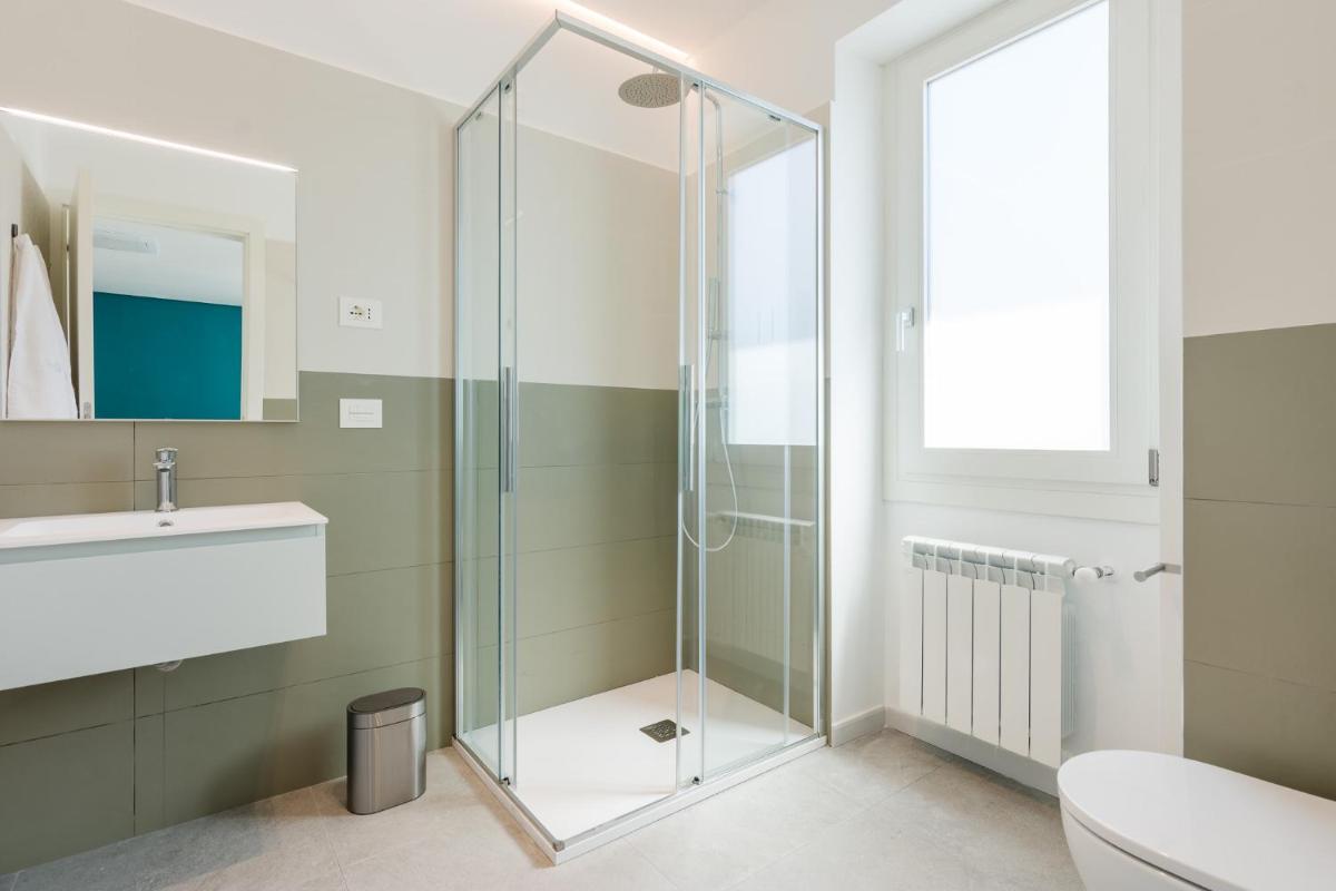 QI in Centro, Elegant Guesthouse - Housity