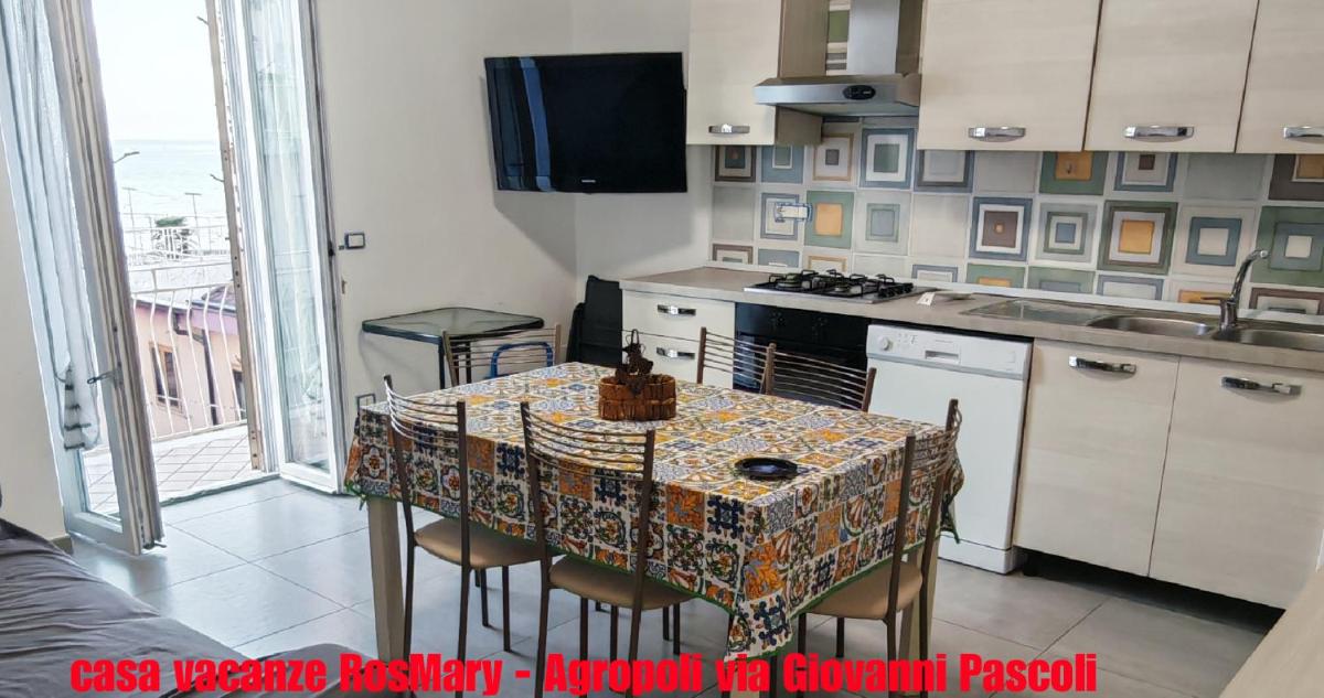 Casa Vacanze RosMary - Housity