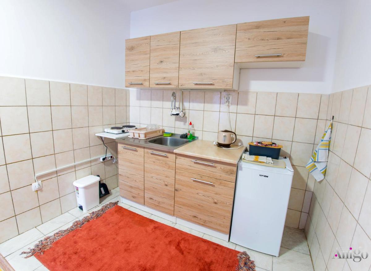 Apartment Enardi - Housity