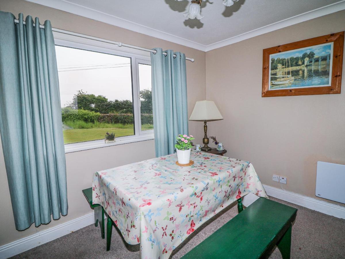 Findale - Housity