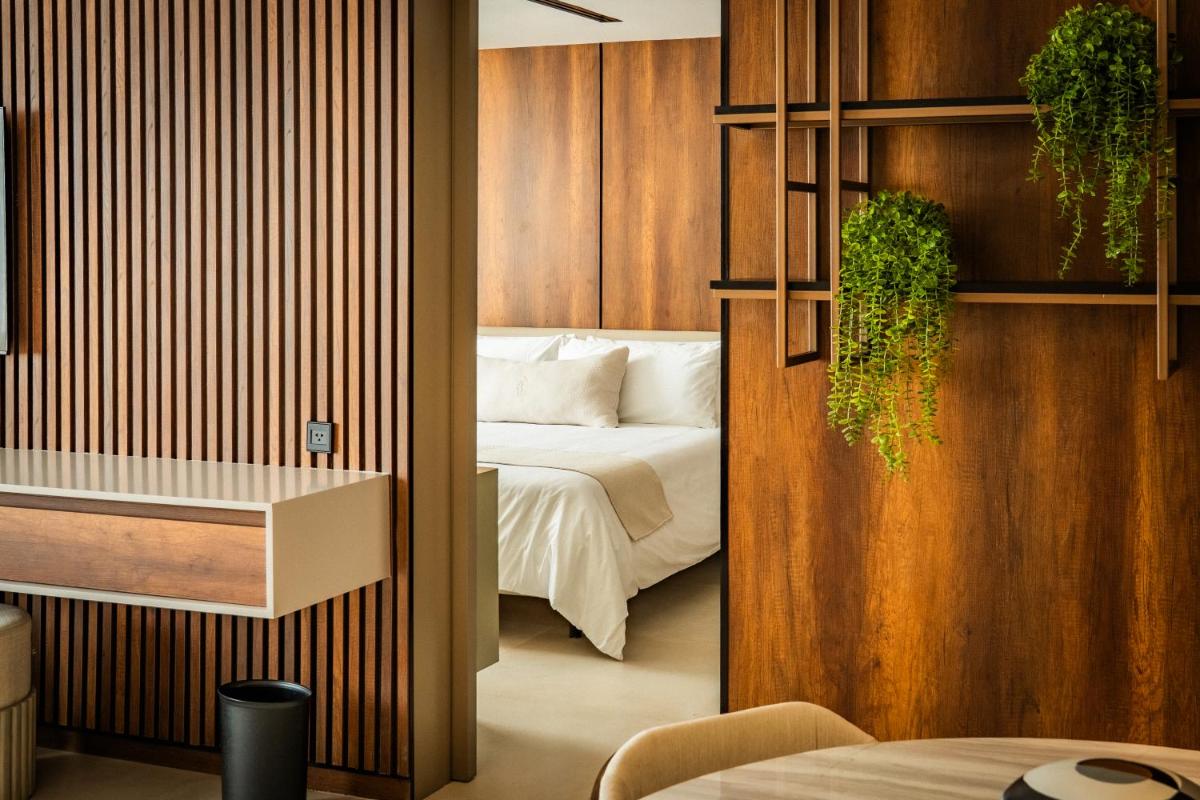 Nohian Collection Hotels - Housity