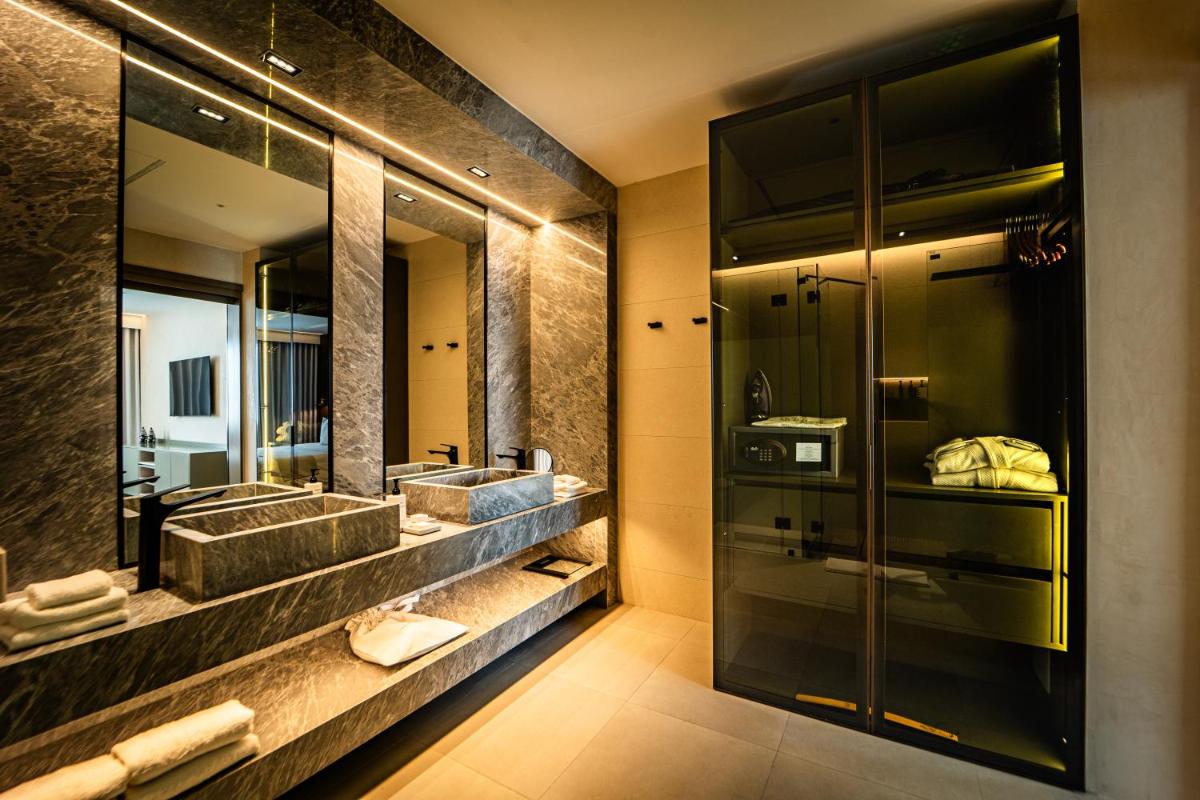 Nohian Collection Hotels - Housity
