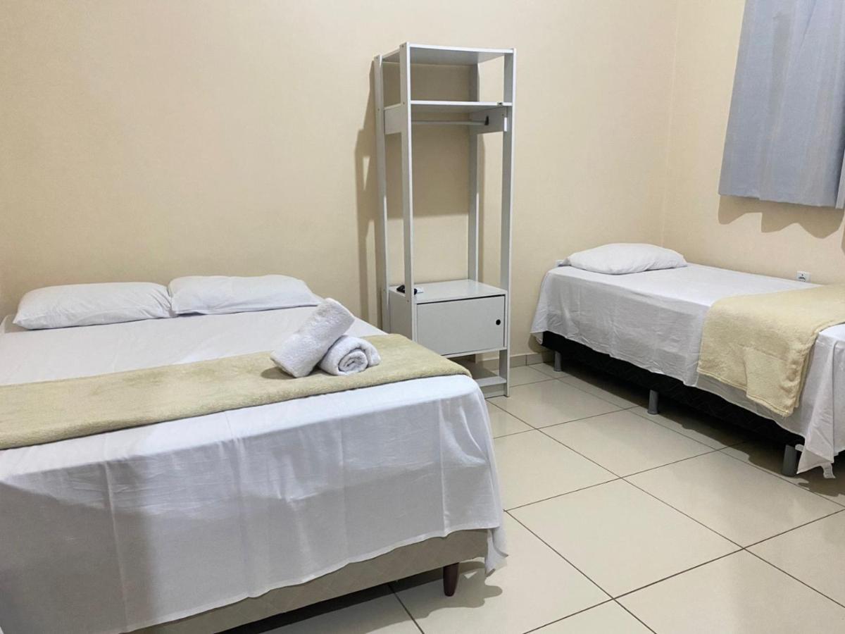 Pousada Mineira - Housity