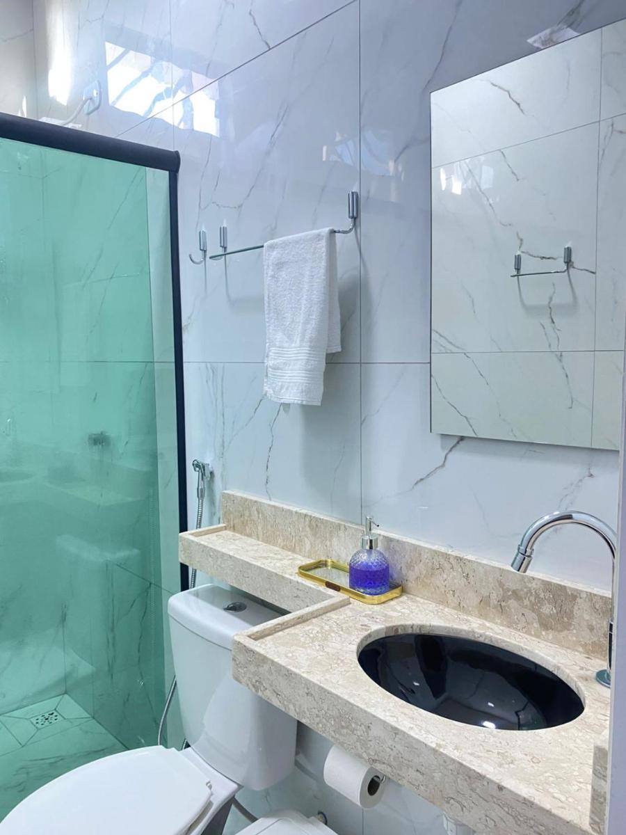 Pousada Mineira - Housity