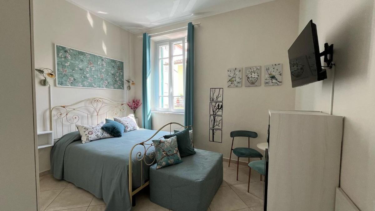 B&B Villa Lula Lucca - Housity