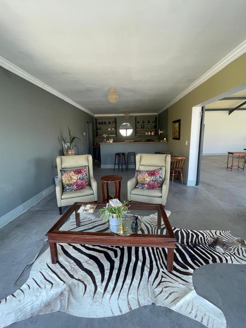 Achab Camping Camp site - Housity