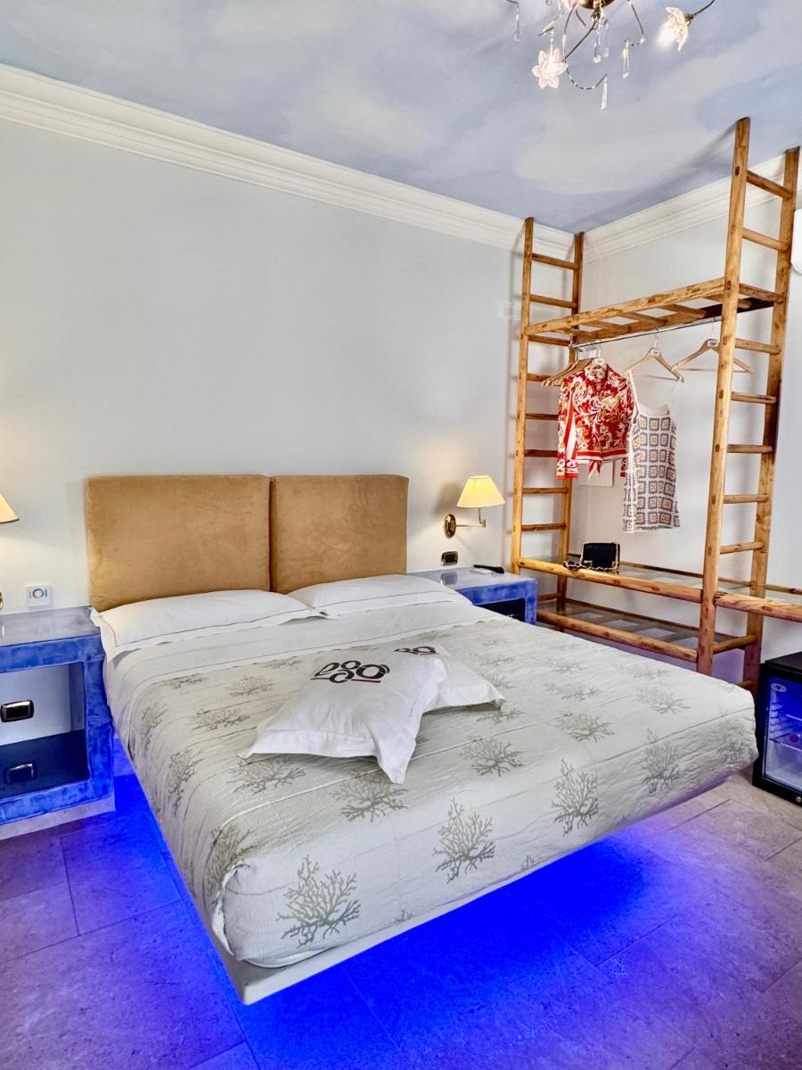 Egò Salento - Housity