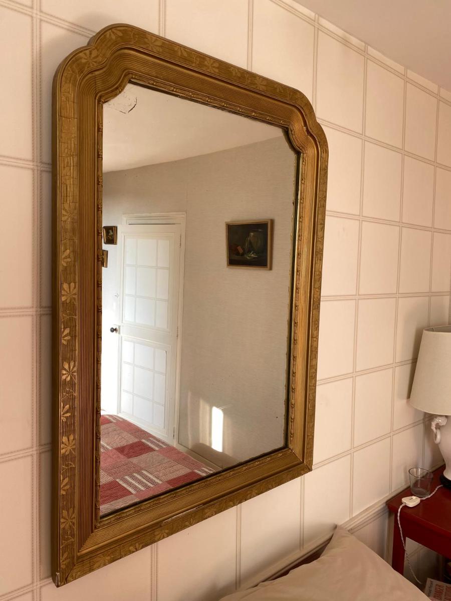 La Lézardière - Housity