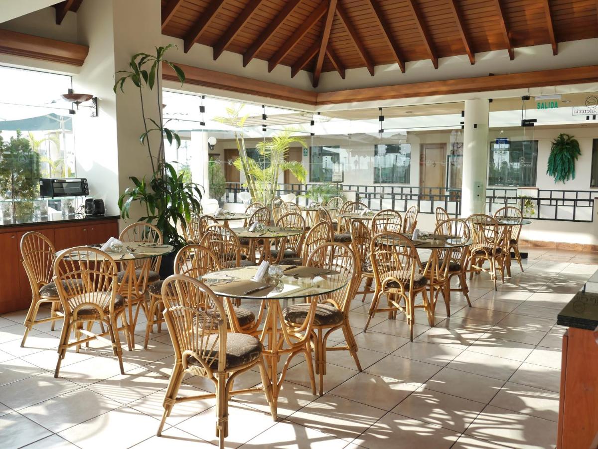 Hotel Boulevard - Housity