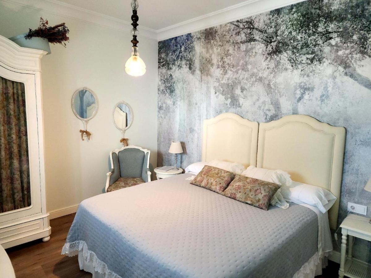 Hotel Boutique iulia 5 Estrellas - Housity